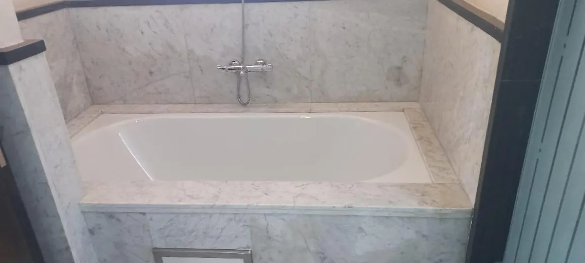 H Amelkis Villa Marrakesh